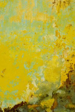 Klasik duvar arka plan doku.