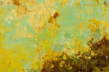 Klasik duvar arka plan doku.