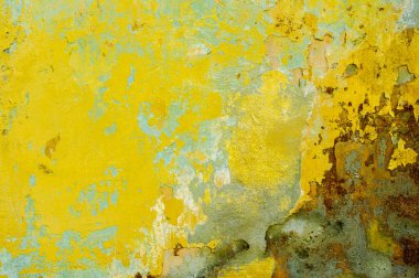 Klasik duvar arka plan doku.