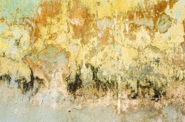 Klasik duvar arka plan doku.