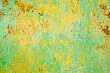 Klasik duvar arka plan doku.