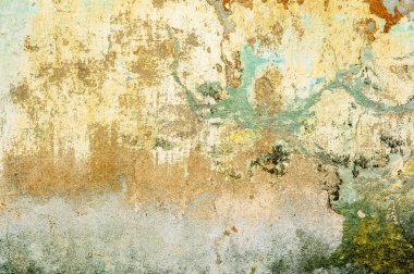 Klasik duvar arka plan doku.