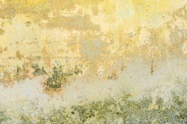 Klasik duvar arka plan doku.