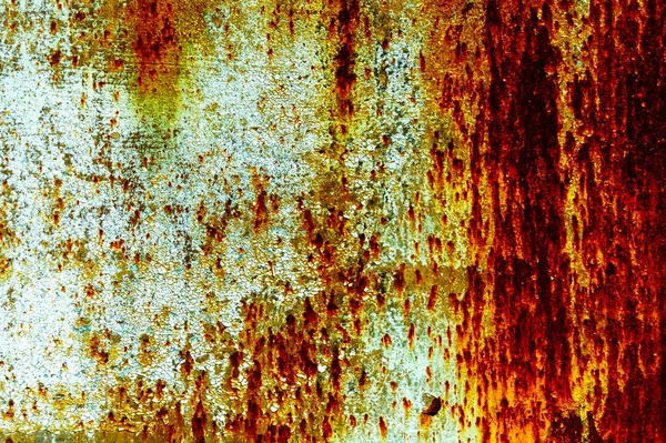 Klasik duvar arka plan doku.