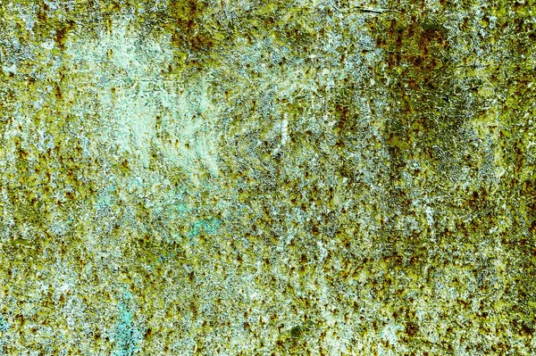 Texture Fond Murale Grunge Classique — Photo