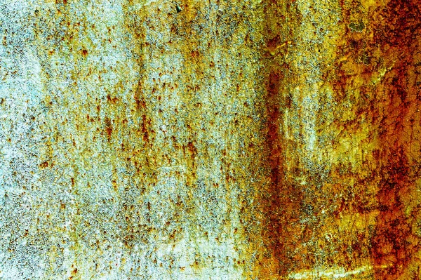 Klassische Grunge Wand Hintergrundtextur — Stockfoto