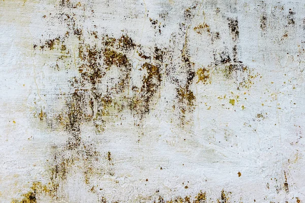 Klasik duvar arka plan doku.