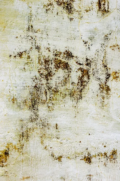 Klasik duvar arka plan doku.