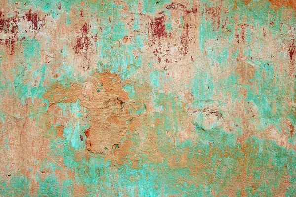 Klasyczny Grunge Tekstura Ściana — Zdjęcie stockowe