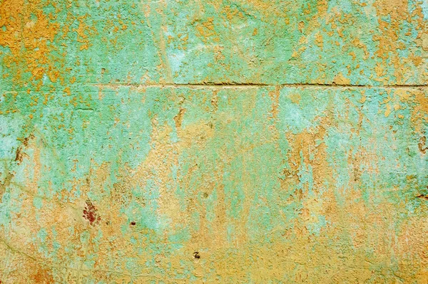 Classic Grunge Wall Background Texture — Stock Photo, Image