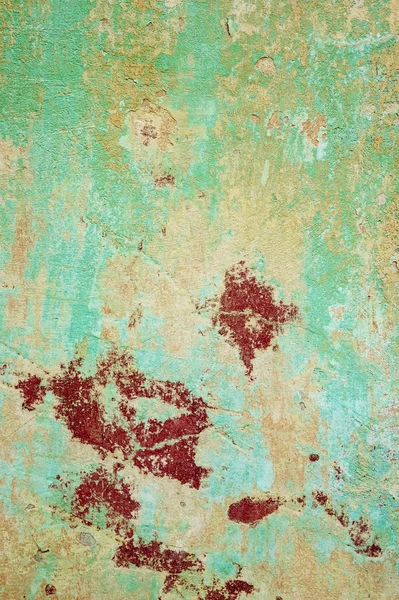Classic Grunge Wall Background Texture — Stock Photo, Image