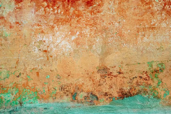 Klasik duvar arka plan doku.