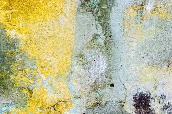 Texture Fond Murale Grunge Classique — Photo