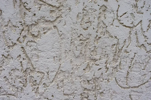 Texture of the decorative stucco wall as a background. Bark beetle style. — Stock Image Texture Decorative Stucco Wall Background Bark Beetle Style Royalty Free Stock Photos