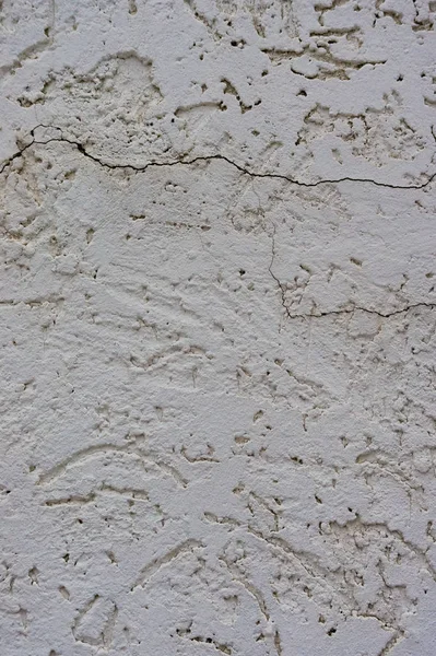 Texture of the decorative stucco wall as a background. Bark beetle style. — Stock Image Texture Decorative Stucco Wall Background Bark Beetle Style Royalty Free Stock Photos
