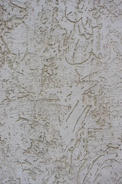 Texture of the decorative stucco wall as a background. Bark beetle style. — Stock Image Texture Decorative Stucco Wall Background Bark Beetle Style Royalty Free Stock Images
