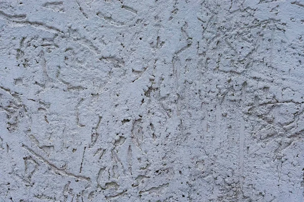 Texture of the decorative stucco wall as a background. Bark beetle style. — Stock Image Texture Decorative Stucco Wall Background Bark Beetle Style Royalty Free Stock Photos