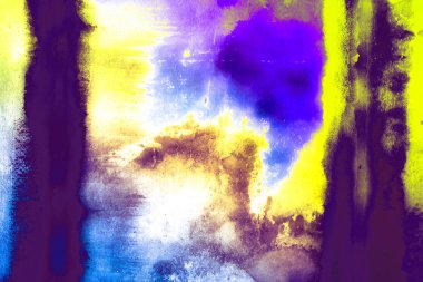 arka plan doku duvar.