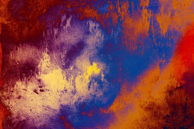 arka plan doku duvar.