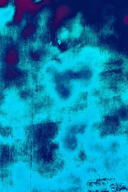 arka plan doku duvar.