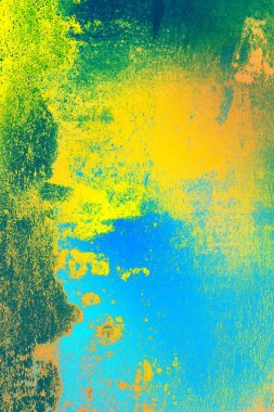 arka plan doku duvar.