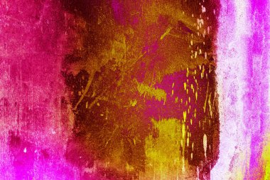 arka plan doku duvar.