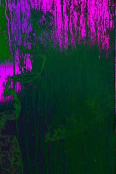 Tasarım için grunge arka plan soyut renk duvar kağıdı — Stok fotoğraf