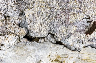 grunge duvar arkaplan dokusu