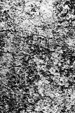 Tek renkli grunge arka plan dokusu