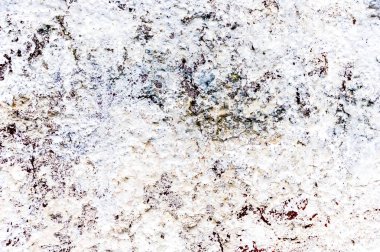 grunge duvar arkaplan dokusu