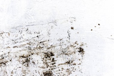 grunge duvar arkaplan dokusu