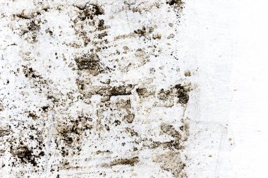 grunge duvar arkaplan dokusu