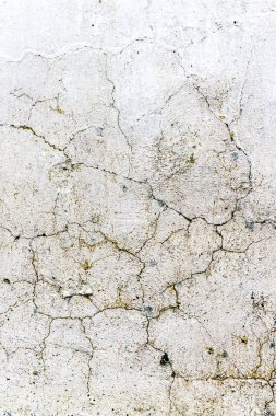 grunge duvar arkaplan dokusu