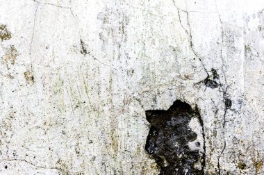 grunge duvar arkaplan dokusu