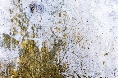 grunge duvar arkaplan dokusu