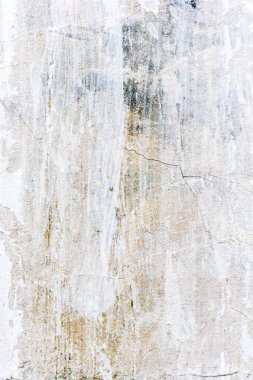 grunge duvar arkaplan dokusu