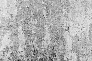 Tek renkli grunge arka plan dokusu