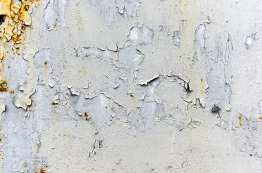 Grunge yüzey arka plan dokusu