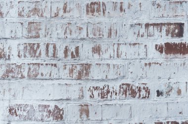 tuğla duvar arkaplan dokusu