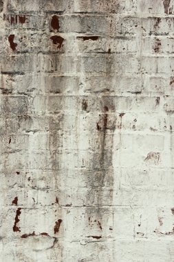 tuğla duvar arkaplan dokusu