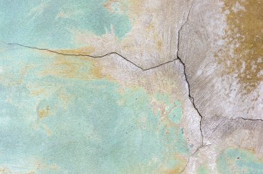 grunge duvar arkaplan dokusu