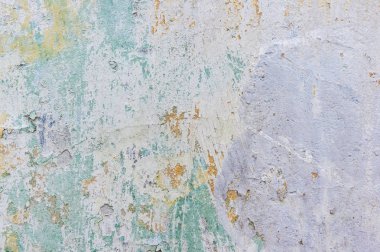 grunge duvar arkaplan dokusu