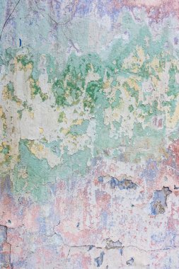 grunge duvar arkaplan dokusu