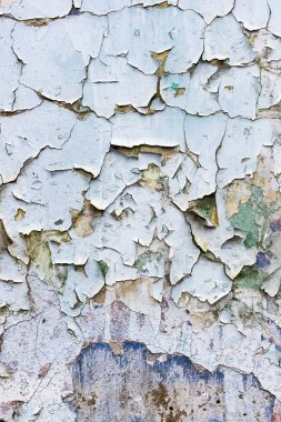 grunge duvar arkaplan dokusu