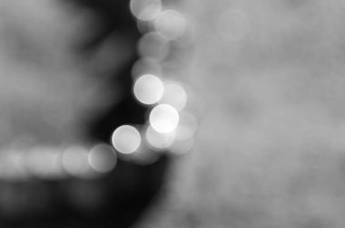 Tek renkli soyut arkaplan