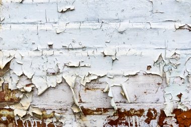 grunge duvar arkaplan dokusu