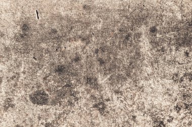 arka plan doku duvar