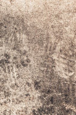 arka plan doku duvar