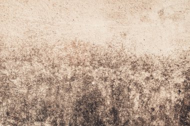 arka plan doku duvar