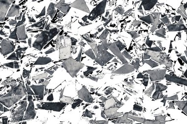 tek renkli arka plan doku